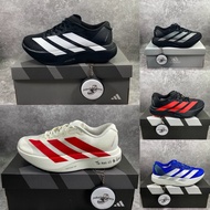 Adizero Evo SL Running Shoes, Original Premium Men's Running Shoes