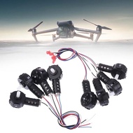 Universal Drone Dynamo Dron Motor Drone Dynamo For E88pro/E88/E585/E99/S89 Universal