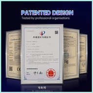 OBD Scanner OBD+GPS Speedometer Dual System Head Up Display OBD2 Meter Car Digital