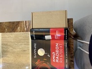 AMD Radeon RX6700XT 12gb Ram