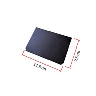Original Front Cover V2 for Joyor S5 / S5-Z / S10-S / S10-SZ/Y5S / Y6-S / Y8-S / Y10 Electric Scoote