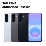Samsung Galaxy A57 5G Smartphone, 1 Year Samsung Warranty