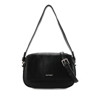 Hush Puppies Tas Wanita Fenella Sling L Black