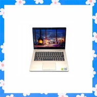 Lenovo ideapad 710S series Plus-13IKB Notebook