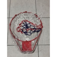 BASKETBALLRing Basketball Rim Basketball Net