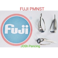 Bf888S Fuji Pmnst 8-2.4 8-3.0 Top Ring Rod Tip U-45