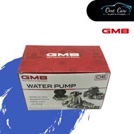 GMB Water Pump Hyundai Atos 1.0