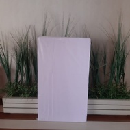 Super Baby Box Mattress Thick Baby Mattress/