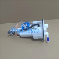 Fuel Pump Module Assembly 31110-0P000 Fits For HYUNDAI ACCENT III Saloon (MC) VERNA 2005 - 311100P00