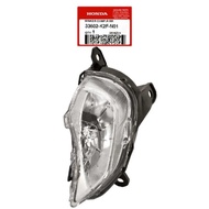 Winker Comp,R RR – Honda Scoopy K2F - 33602K2FN01