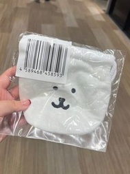 自嘲熊一番賞