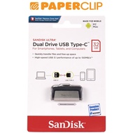 FLASHDISK SANDISK ULTRA 32GB SDDDC2-032G