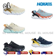 Hoka ONE ONE ELEVON/Men's RUNNING Shoes/ HOKA RUNNING Shoes/ORIGINAL