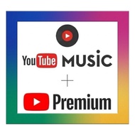 yt premium stickers for all device