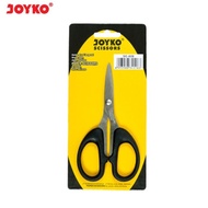 (GET 1 PCS) JOYKO SC-828 SMALL Scissors Joyko Small Scissors SC-828 SC 828/