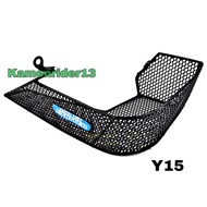 Basket Half Y15 Bakul Keci Bakul Kecil Mini Basket Basket Mini
