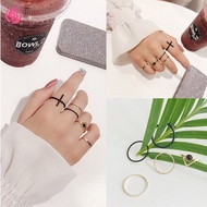 SHW- ring latest imported cheap ring set, bts beautiful ring