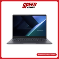 [ผ่อน 0% สูงสุด 10 ด.] ASUS EXPERTBOOK (B5405CCA-LY0920X)  Intel® Core™ Ultra 5 Processor 225H  NOTE