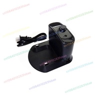 Suitable for iRobot Roomba charger base 980 650 620 500 600 780 800 90