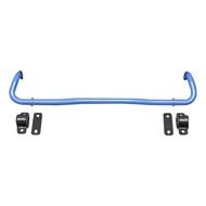 CUSCO Rear Sway Bar / Anti Roll Bar (3C4 311 B22) - Honda Civic FL5 Type R 2022+