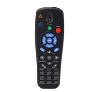 Remote Control Use for Vivitek H1180CBHD H1185CBHD D751ST D853W D803W-3D D963HD D871ST D805W-3D Cont