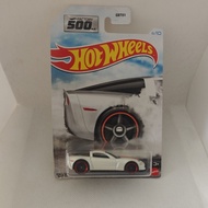 HW 12 Corvette Z06 (P5).