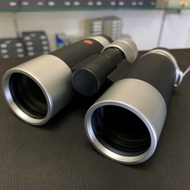專業雙筒望遠鏡Leica Ultravid 8X42 觀鳥賞山
