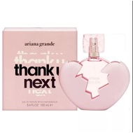 PERFUME THANK YOU EAU DE PERFUME 100ML FOR WOMEN