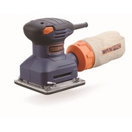 Maxpro 230W Finishing Palm Sander