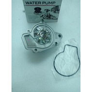 HONDA SH4,SR4 D13B,D15B, 1988"-1991" WATER PUMP(GWHO-26A)