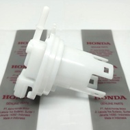 FUEL PUMP HEAD ONLYTUTUP FUELPUMP HONDA VARIO BEAT SONIC SUPRA GTR