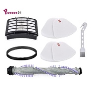 Suitable for   Vacuum Cleaner NV350/NV351/NV35 Main Brush Filter Filter Cotto Accessories Spare Part