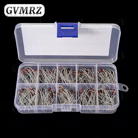 200Pcs 1W Zener Diode Assortment Box Kit 1N4728 1N4729 1N4730 1N4731 1N4732 1N4733 1N4734 1N4735 1N4