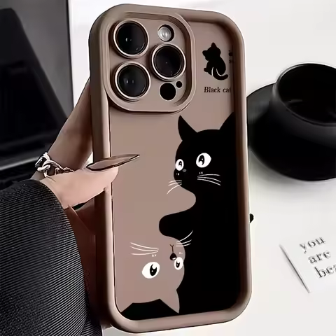 Infinix Note 30 Pro Case For Infinix Note 12 Turbo G96 30 VIP Hot 40 Pro 20 11 9 Play 40i GT 10 Pro 