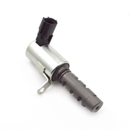 Xuming เครื่องยนต์ควบคุมน้ำมัน Solenoid Camshaft Vvt Variable Valve สำหรับ Toyota Avanza 2006-2011 1