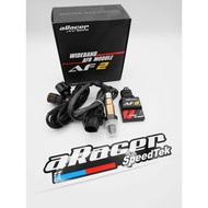 Oxygen Sensor aRacer AF2 WideBand AFR Module (O2 Sensor).