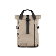 WANDRD PRVKE 21L V4 Travel Camera Backpack