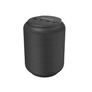 ทรอนสมาร์ท ลำโพงบลูทูธ Tronsmart Element T6 Mini 15W สีดำ