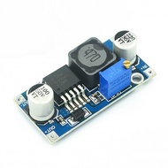 DC-DC XL6009 boost booster Module