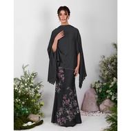 ARIANI RTW Qasuma Baju Kurung