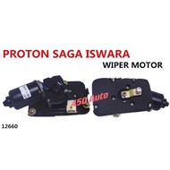 PROTON SAGA ISWARA WIPER MOTOR