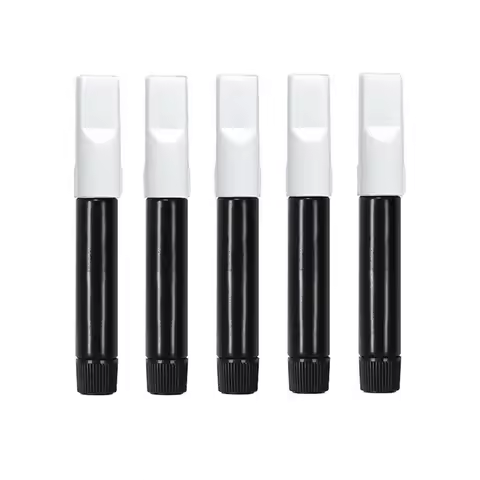 UV Glue for Curved Screen Phone Screen Protector Tempered Glass Cover Glue UV Liquid UV Lamp Light f