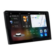 FYT7870 12+256GB 2K Screen Android 15 DSP WIFI 4G Split Screen Dashboard Car Multimedia System 9 10 