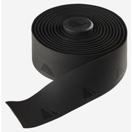 Canyon Handle Bar Tape