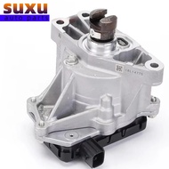 222A0-37025 222A037025 Variable Valve Lift Controller Fit for Toyota C-HR Corolla IM Scion IM 2014 2