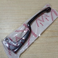 BYSON HIGH QUALITY CLUTCH HANDLE