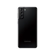 二手* 現貨@另有$店-*-*$ SAMSUNG Galaxy S21+ 5G G9960 S21+