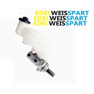 UPPER BRAKE MASTER ASSY SANYCO VIOS / YARIS MATIC 47201-0D240/0D280