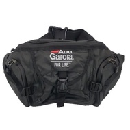 WATERPROOF POUCH BAG SAIZ BESAR YAMAHA WAIST BAG MEN POUCHBAG BEG PINGGANG LELAKI PORCH BAG TAICHI B