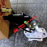 MOTOR DOOR LOCK BAGASI APV ARENA SGP